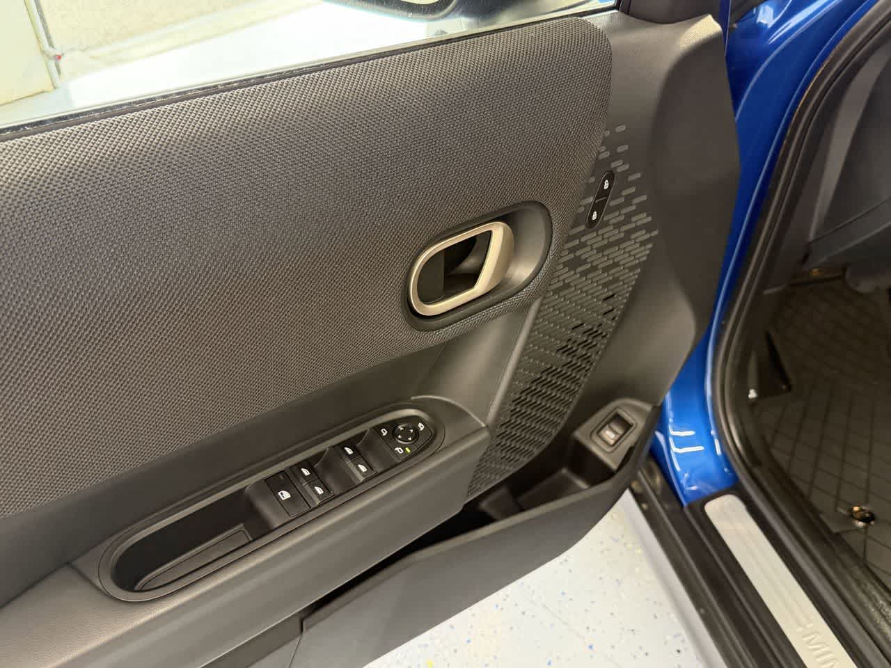 Thumbnail: 2026 MINI Cooper Hardtop - 14