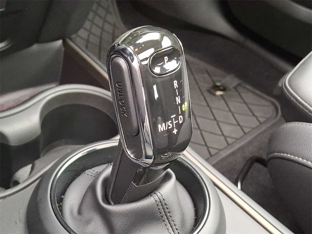 Thumbnail: 2023 MINI Cooper Countryman - 11