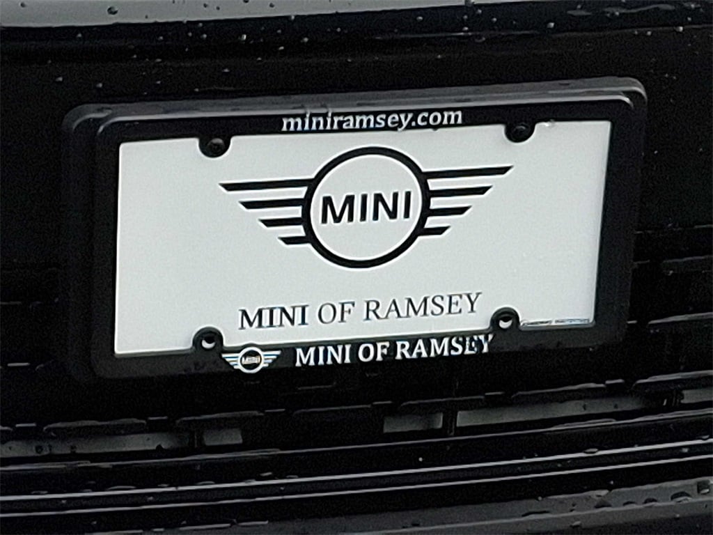 Thumbnail: 2019 Honda Accord - 30