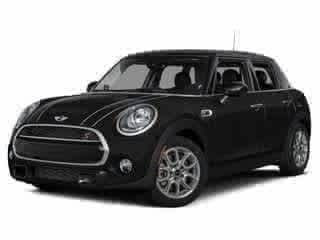 Thumbnail: 2016 MINI Cooper Hardtop - 2