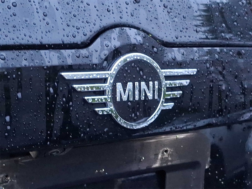 Thumbnail: 2023 MINI Cooper Countryman - 29