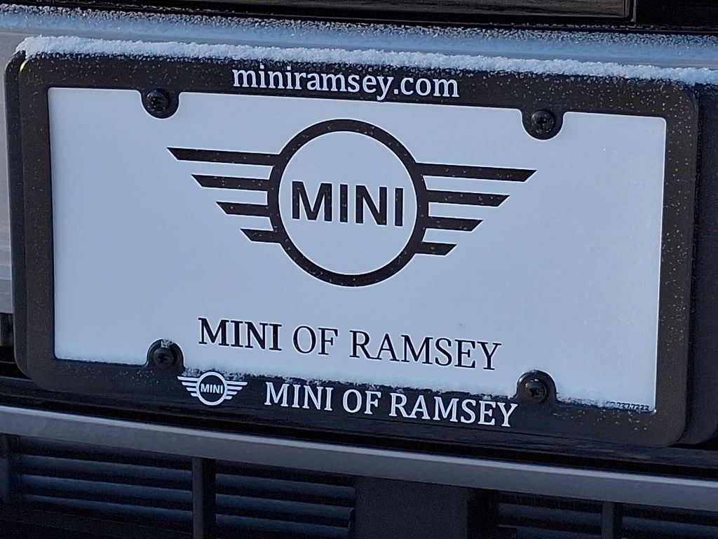 Thumbnail: 2023 Lexus RX - 30