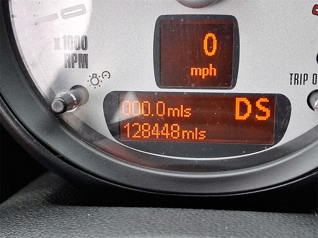 Thumbnail: 2013 MINI Cooper Countryman - 17