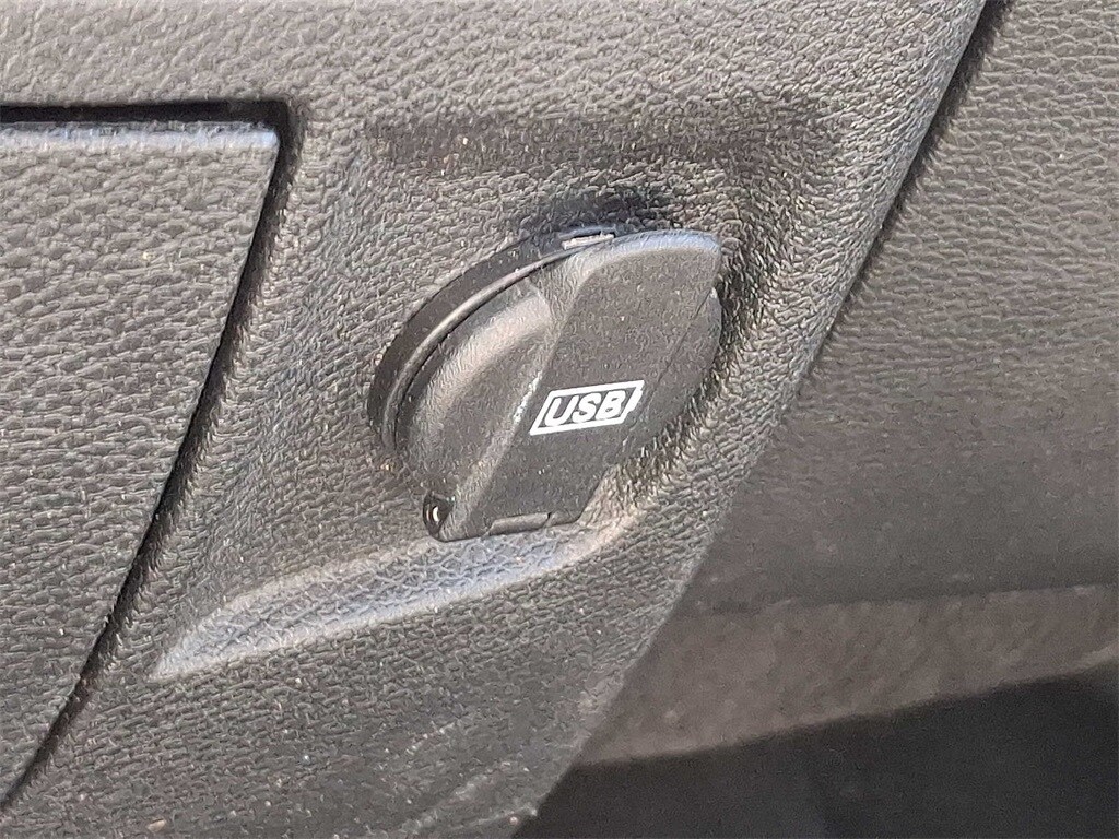 2018 RAM 1500 Tradesman 25