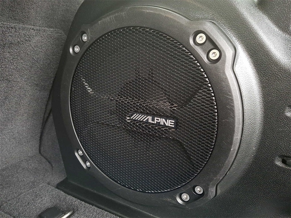 Thumbnail: 2018 Jeep Wrangler - 28