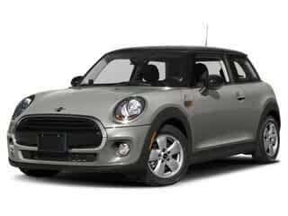 2018 MINI Cooper  -
                  Ramsey, NJ