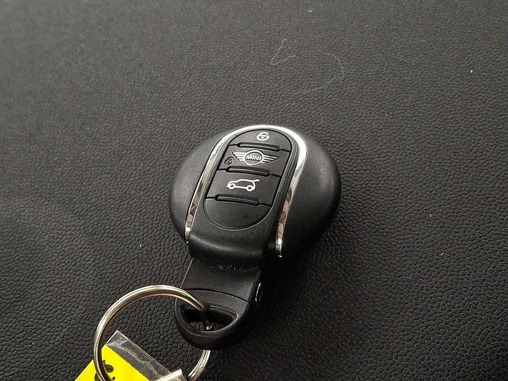 Thumbnail: 2020 MINI Cooper Countryman - 20