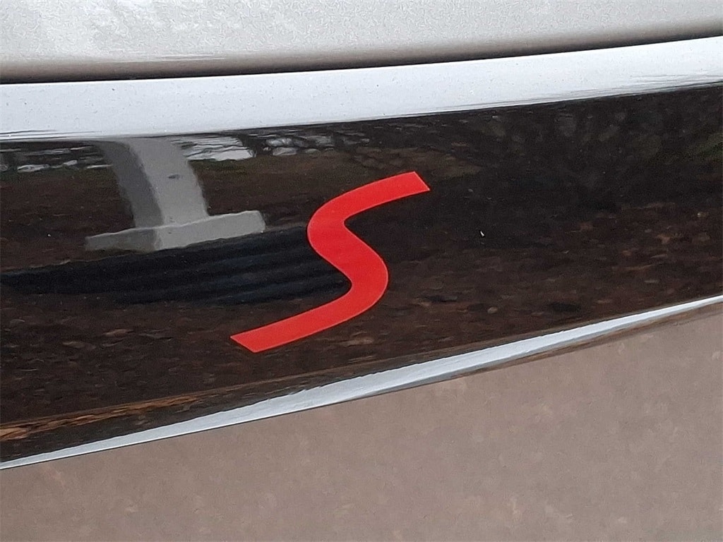 Thumbnail: 2025 MINI Cooper Hardtop - 29