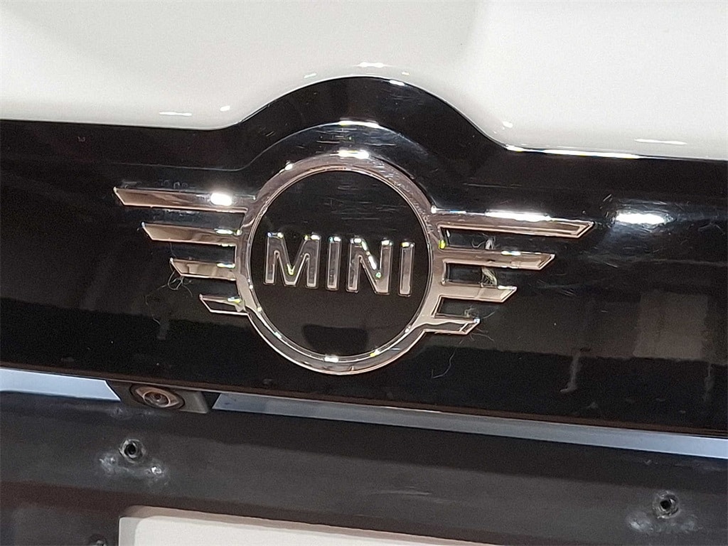 Thumbnail: 2019 MINI Cooper Countryman - 22