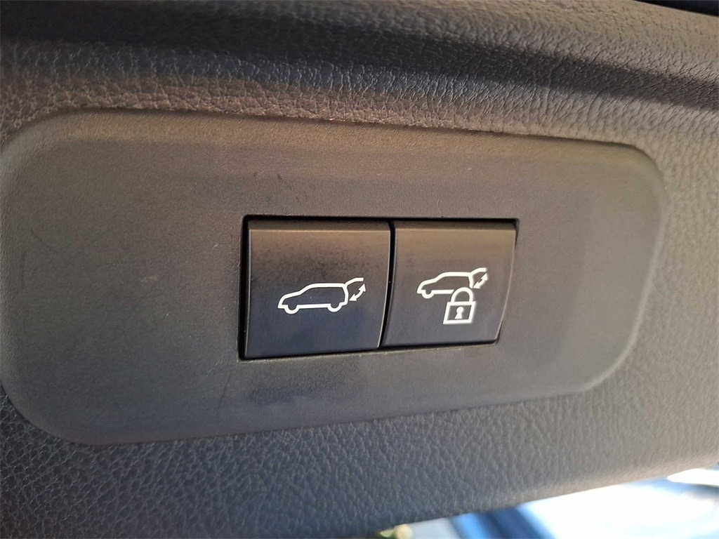 Thumbnail: 2024 Toyota Grand Highlander - 29