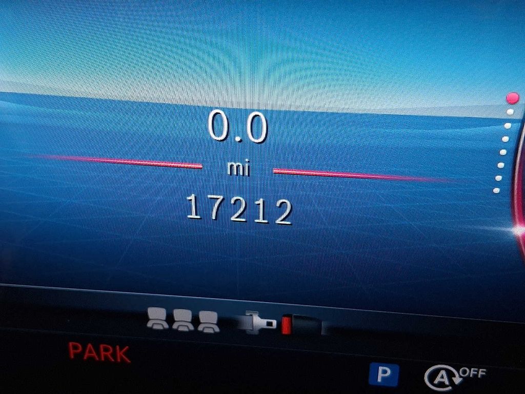 Thumbnail: 2024 Mercedes-Benz GLE - 15