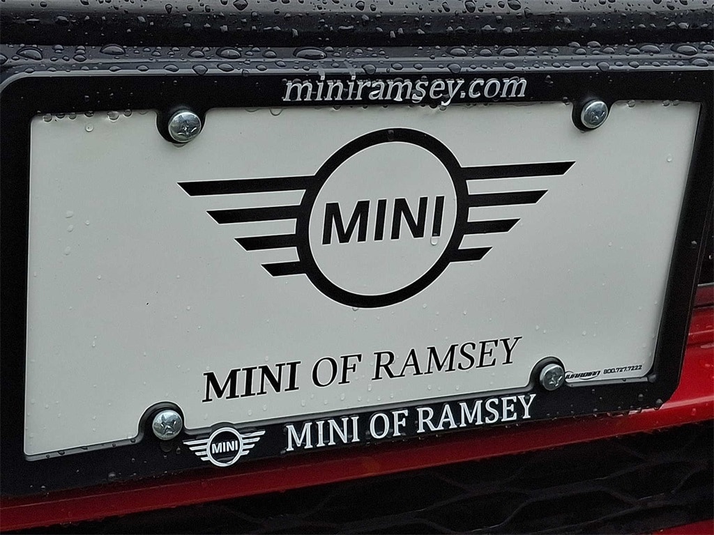 Thumbnail: 2020 Lexus NX - 30