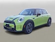  MINI Hardtop 4 Door