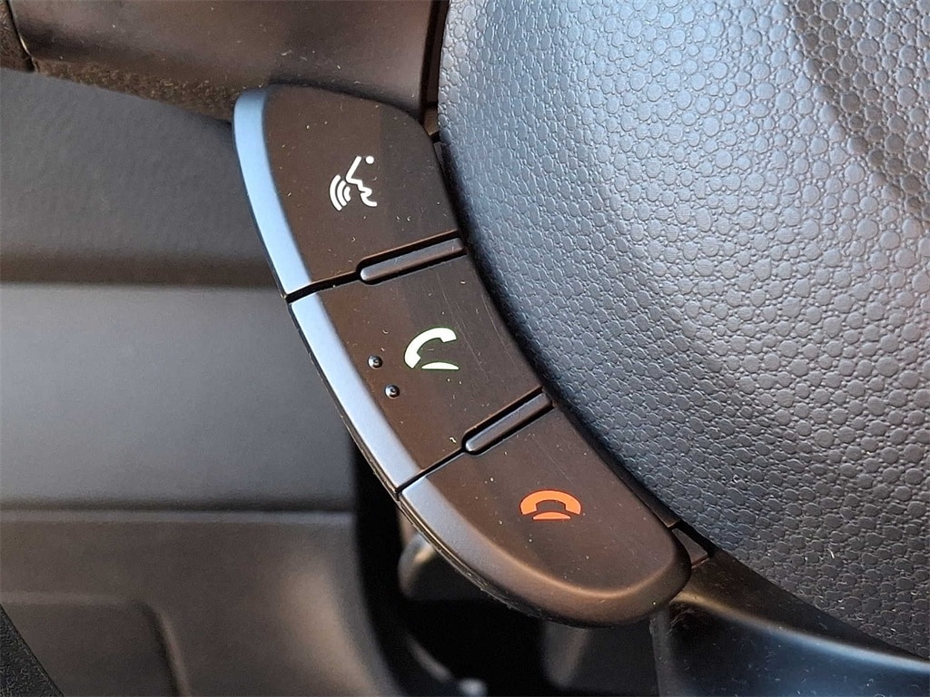 Thumbnail: 2017 Kia Soul - 20