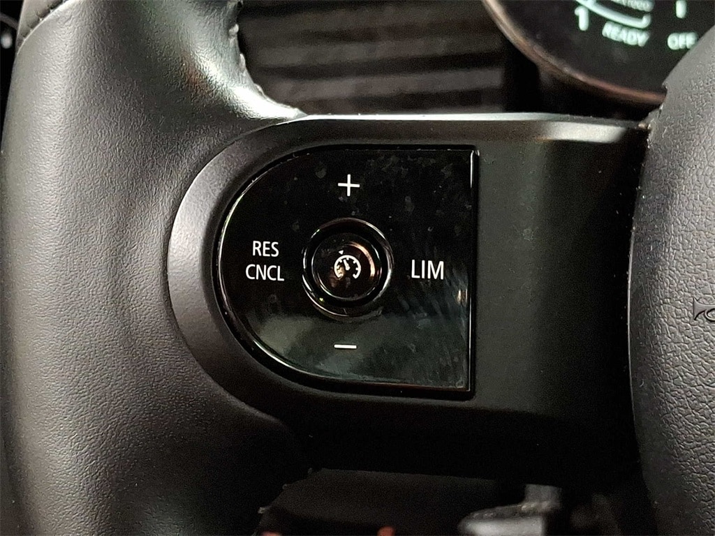 Thumbnail: 2023 MINI Cooper Hardtop - 16