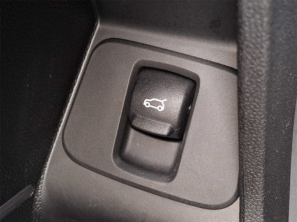 Thumbnail: 2021 MINI Cooper Countryman - 24