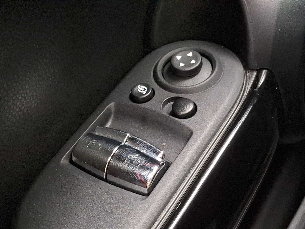 Thumbnail: 2024 MINI Cooper Hardtop - 24