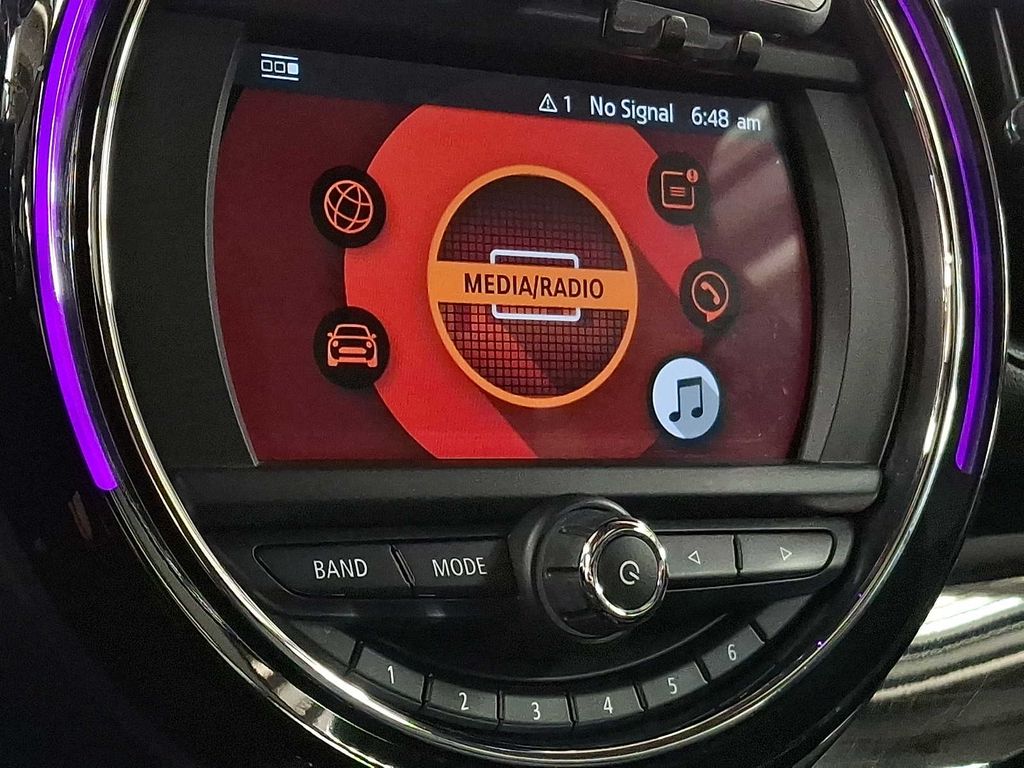 Thumbnail: 2020 MINI Cooper Countryman - 15