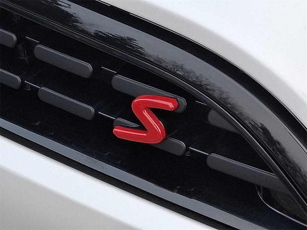 Thumbnail: 2025 MINI Cooper Hardtop - 30