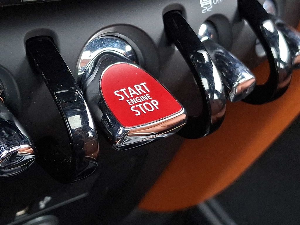 Thumbnail: 2024 MINI Cooper Countryman - 20