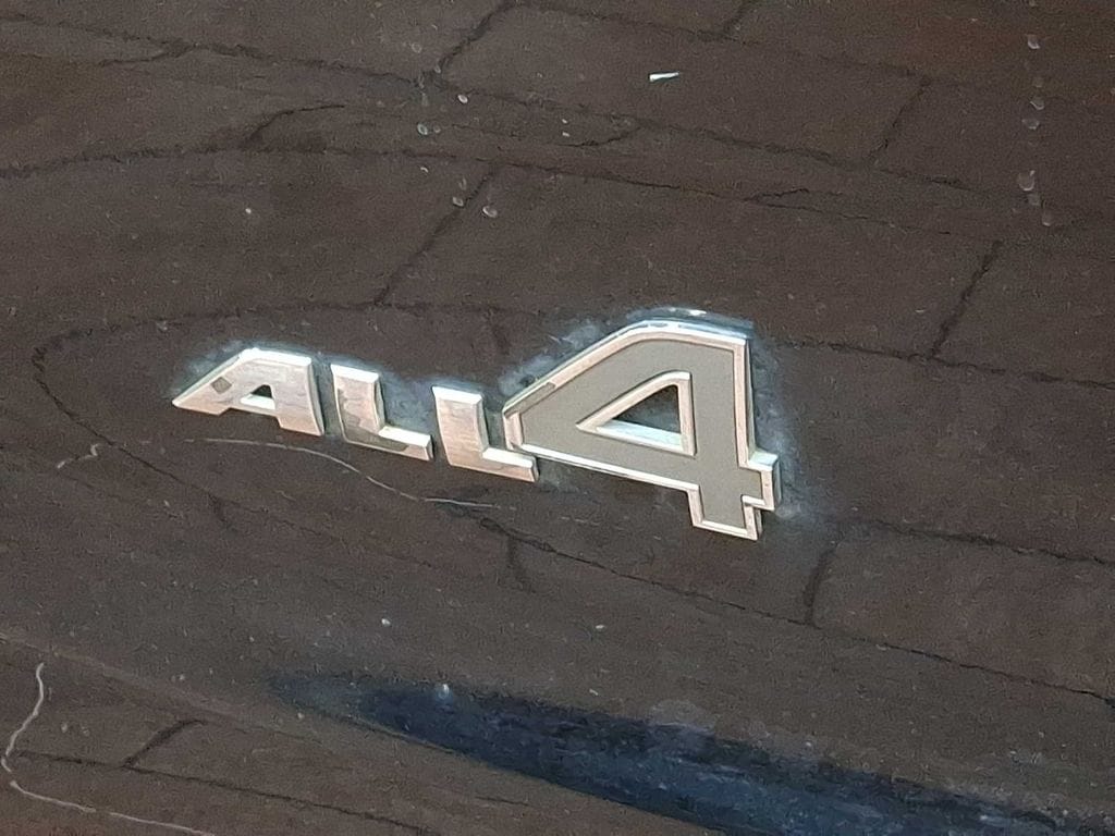 Thumbnail: 2020 MINI Cooper Countryman - 30