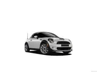 2012 MINI Cooper Base -
                  Ramsey, NJ