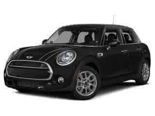 2016 MINI Cooper Hardtop S -
                  Ramsey, NJ