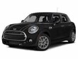  MINI Hardtop 2 Door
