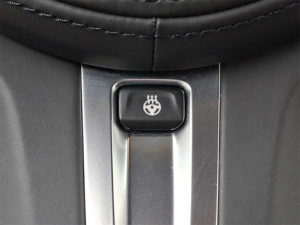 Thumbnail: 2023 BMW 4 Series - 17