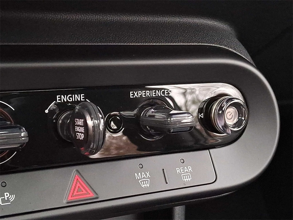 Thumbnail: 2025 MINI Cooper Hardtop - 20