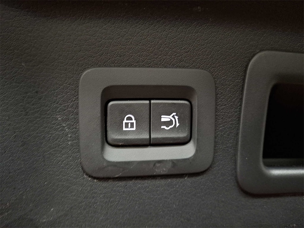 Thumbnail: 2024 Mazda CX-90 - 26