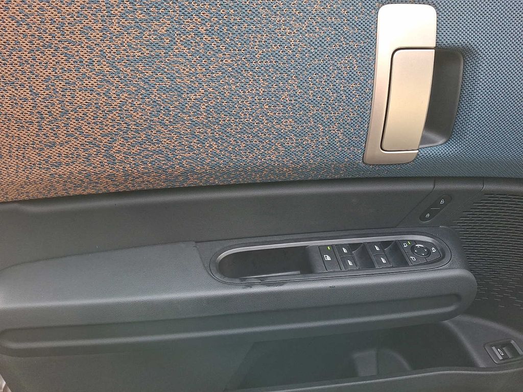 Thumbnail: 2025 MINI Cooper Countryman - 9