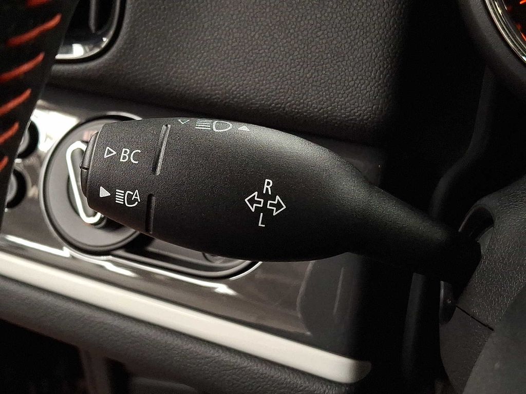 Thumbnail: 2020 MINI Cooper Countryman - 23