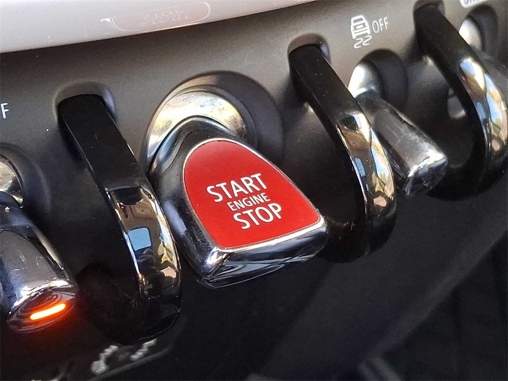 Thumbnail: 2018 MINI Cooper Countryman - 20