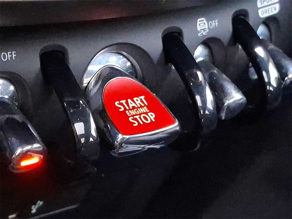 Thumbnail: 2023 MINI Cooper Countryman - 20