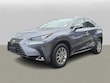  LEXUS NX 300