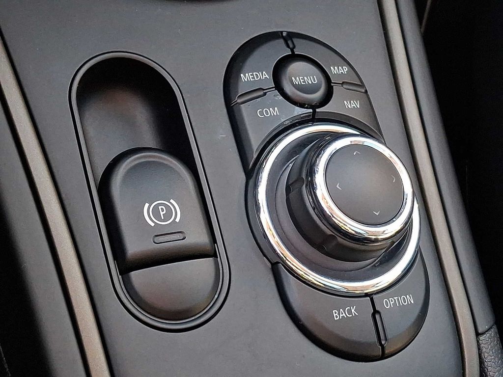 Thumbnail: 2023 MINI Cooper Countryman - 20