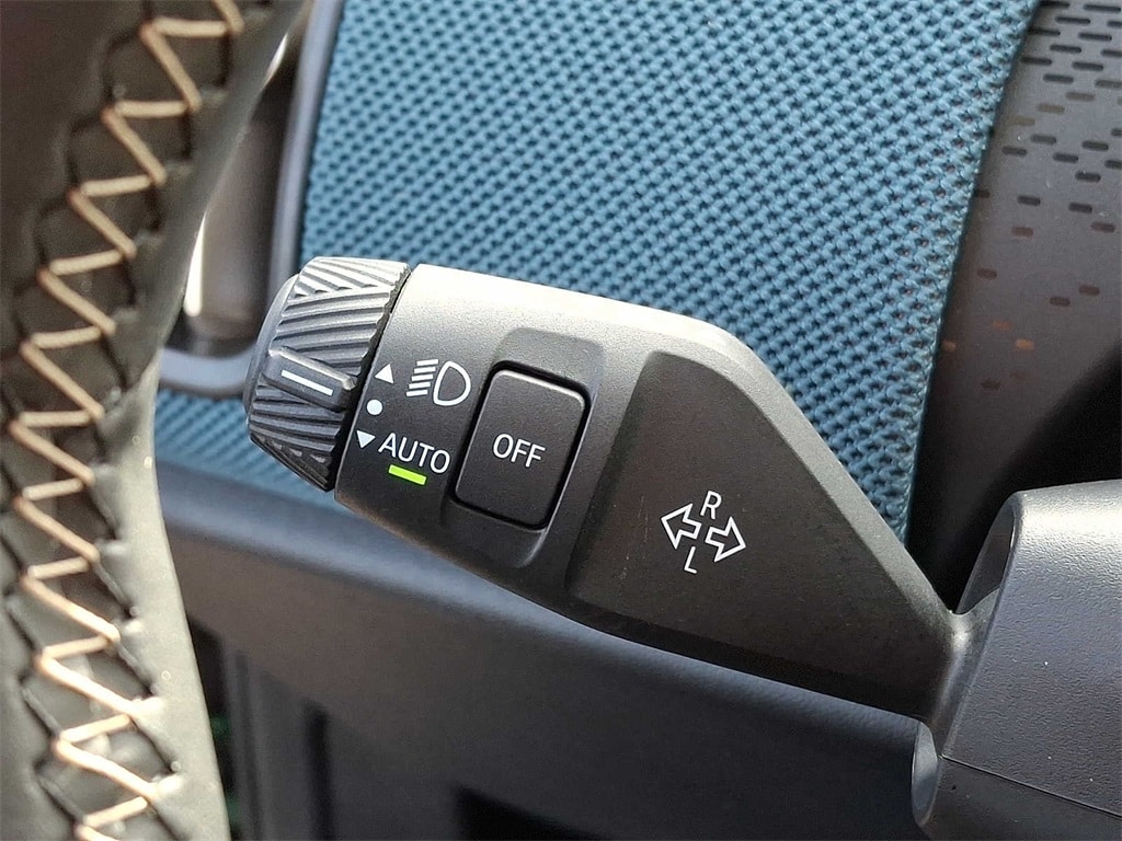 Thumbnail: 2025 MINI Cooper Countryman - 19