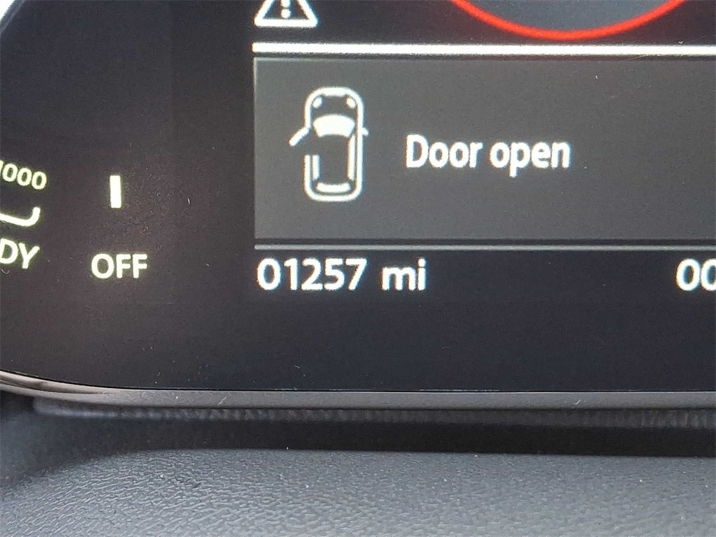 Thumbnail: 2023 MINI Cooper Convertible - 15