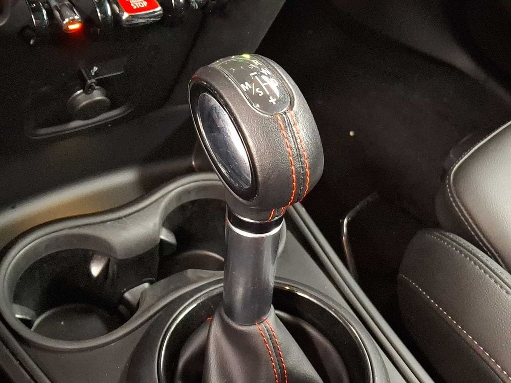 Thumbnail: 2019 MINI Cooper Countryman - 13