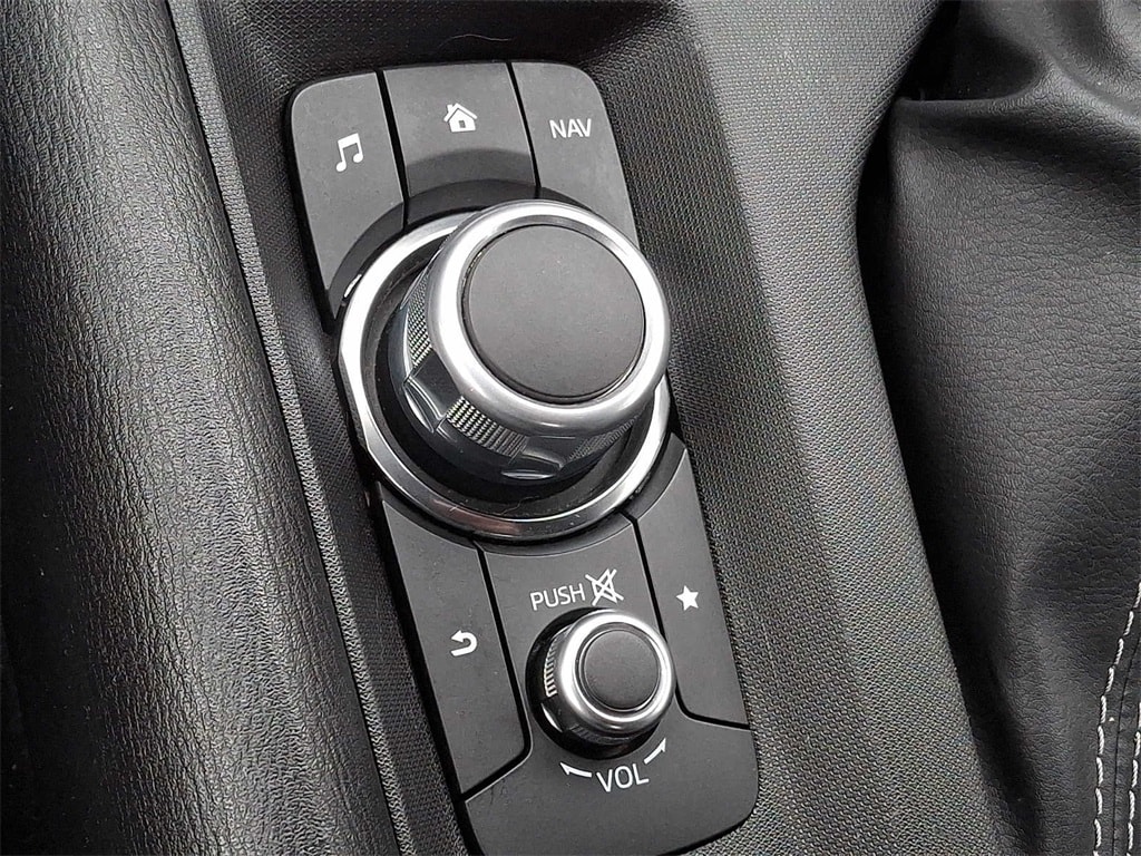 Thumbnail: 2023 Mazda MX-5 Miata - 23