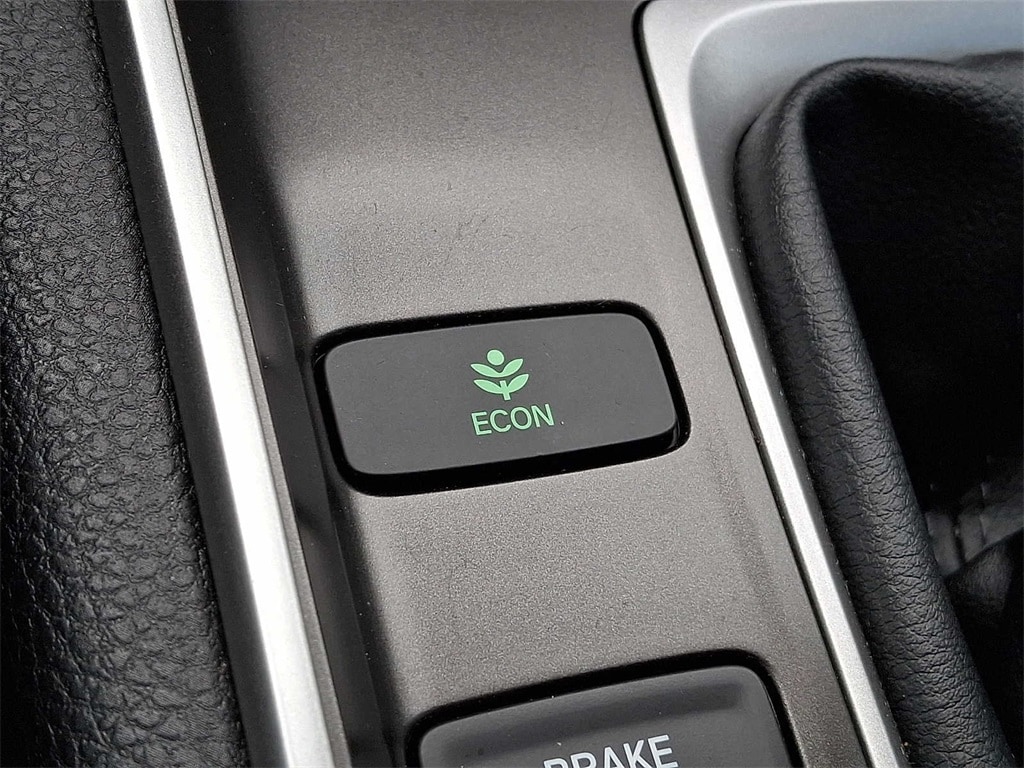 Thumbnail: 2019 Honda Accord - 22