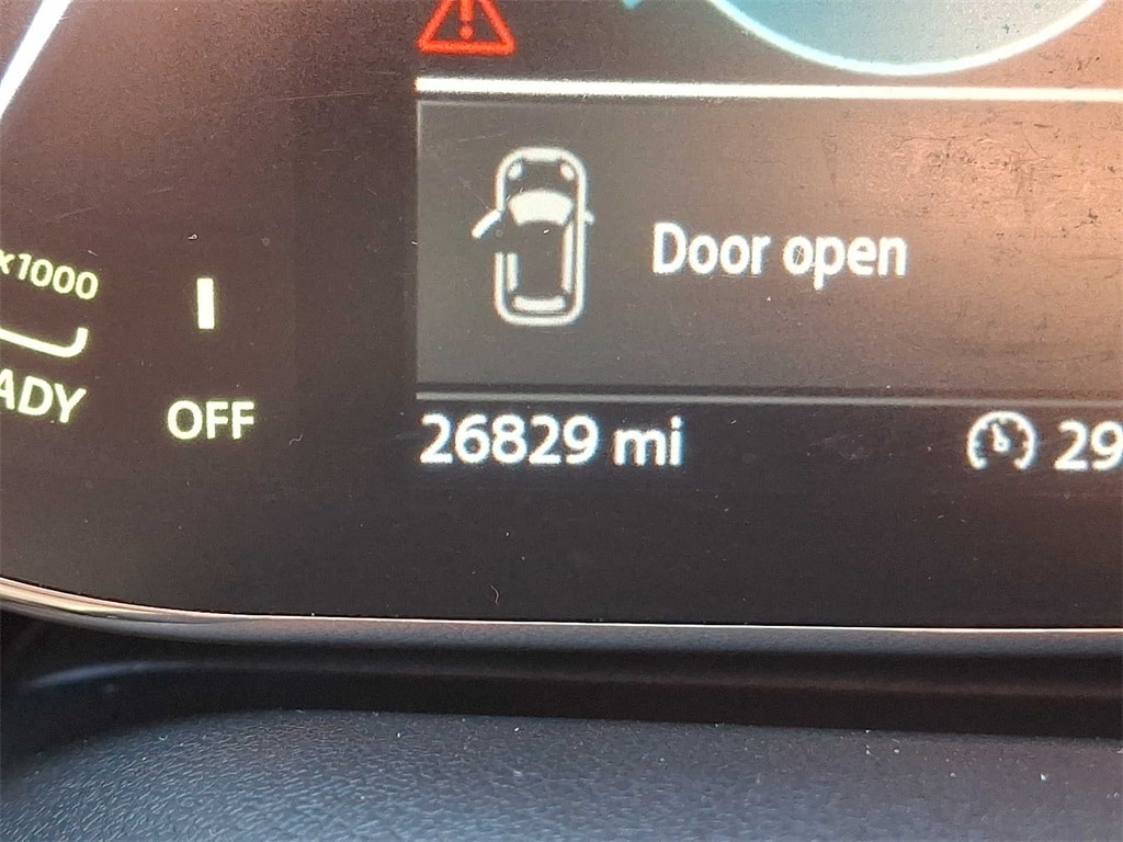 Thumbnail: 2023 MINI Cooper Countryman - 17