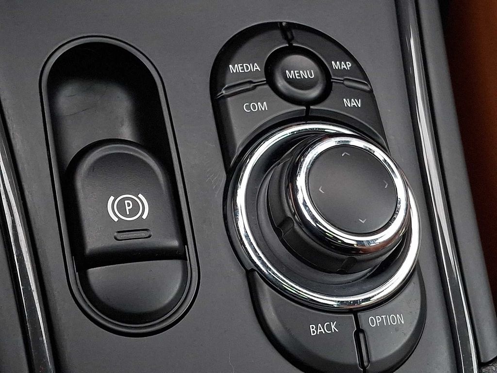 Thumbnail: 2024 MINI Cooper Countryman - 21