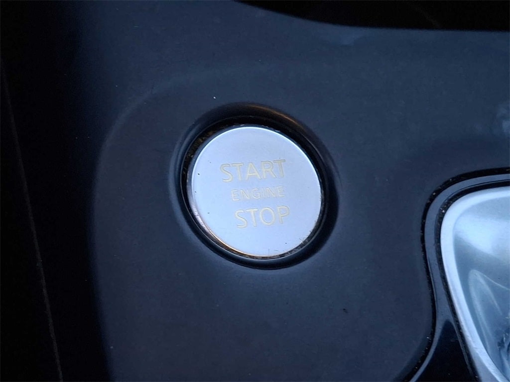 Thumbnail: 2019 INFINITI QX50 - 20