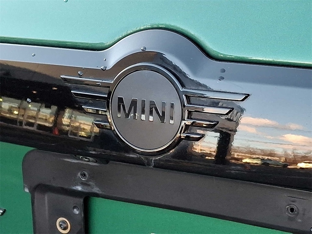 Thumbnail: 2023 MINI Cooper Countryman - 29