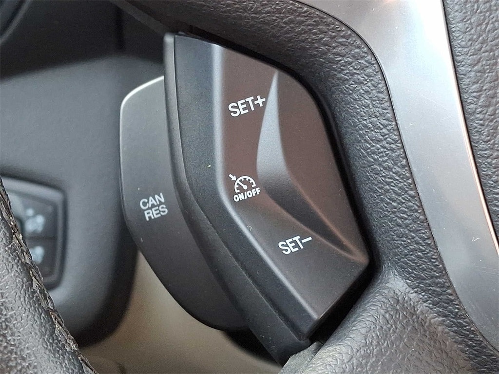 Thumbnail: 2014 Ford C-Max - 19