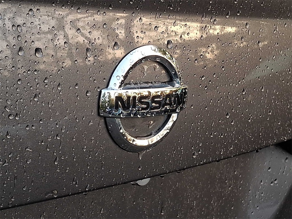 Thumbnail: 2022 Nissan Versa - 24