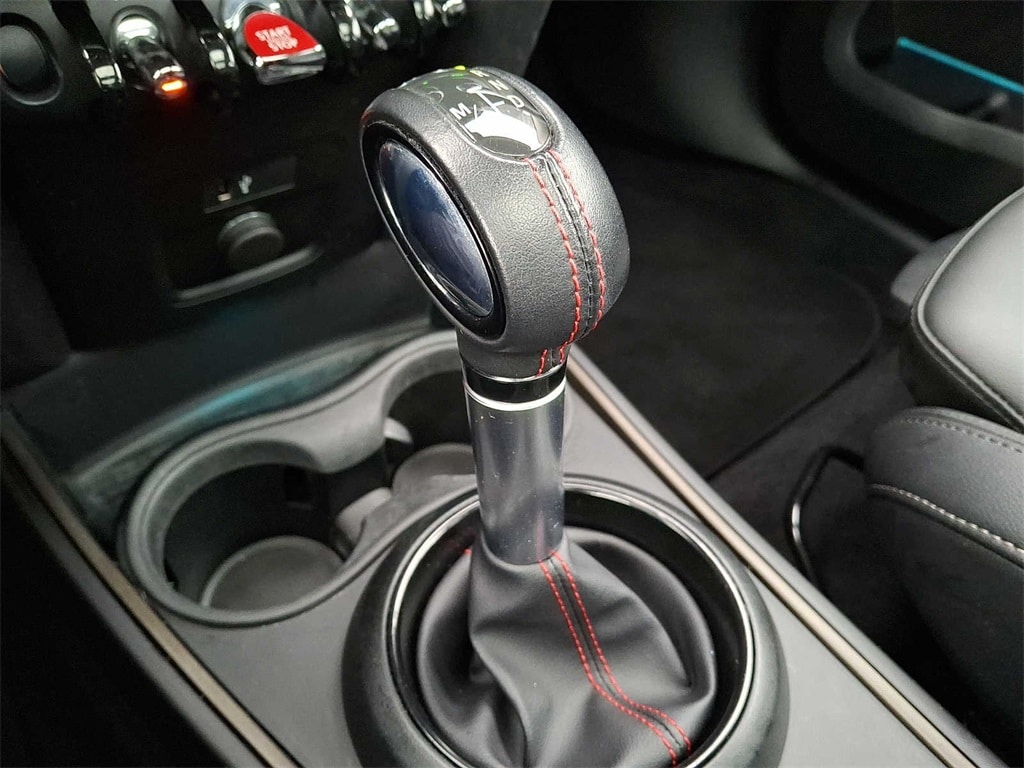 Thumbnail: 2019 MINI Cooper Countryman - 12