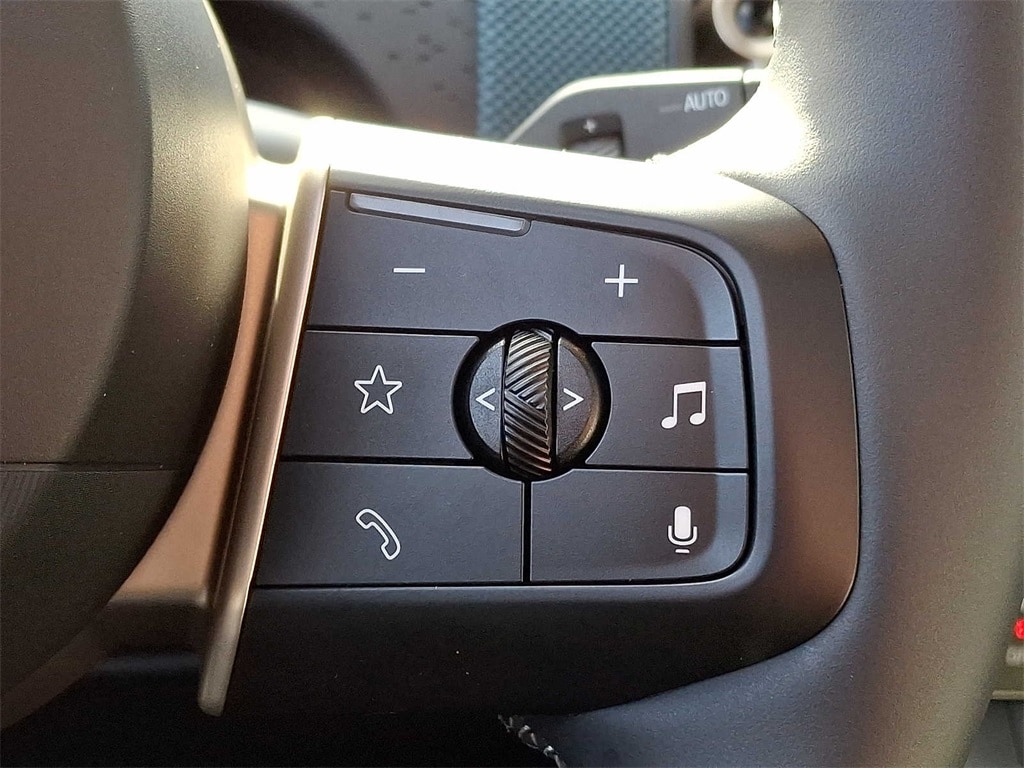 Thumbnail: 2025 MINI Cooper Countryman - 18